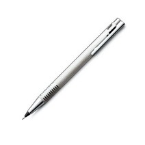 로고 샤프(0.5 106 LAMY)
