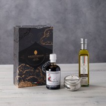 사비니 타르투피 [AK분당점][사비니 타르투피] 화이트 트러플 오일세트, 단품없음