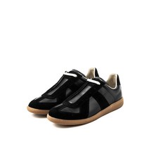 메종마르지엘라 21FW 남성 스니커즈 S57WS0236 P1895 H6851 S57WS0236P1895H685101