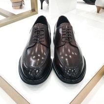 탠디 319047 C-150 U팁 남자구두 3.5cm 미셸by탠디 TW94H