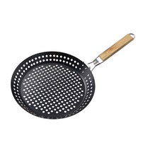 야외 바베큐 접이식 직화구이 코팅팬 스텐석쇠 석쇠 불맛 불향 불판