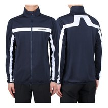 [제이린드버그] 자비스 미드 레이어 골프 자켓 (GMJS03873 6855)