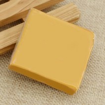 도예체험 취미 금속 색상 소프트 폴리머 클레이 도자기 도구 DIY 조각 세라믹 액션 피규어 인형 재료, 01 Gold