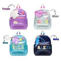 오드비 하이미 백팩 Hi Me Backpack oddBi