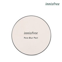 포어 블러 팩트 12.5g