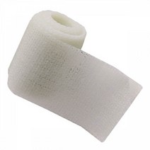 터진 배관 보수테이프 누수테이프 수도관 파이프 밀봉 100mm 미국산 quick fix pipe repair kit _HIKT