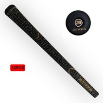 아이언그립 골프그립테이프 골프그립 Beres Ckg-205 골프 그립 탄소 원사 공장 도매 혼마 철 10.13., 03 with nameplate-13