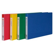 현풍세금계산서철수입지/A5/적색박스80팩/160개입