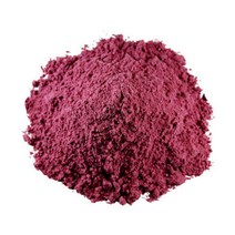 이든백년초분말300g 식료품, 1, 300g