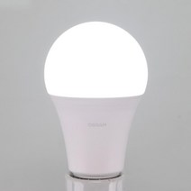 LED 벌브(NEW) 14W 주광색 5개 led전구 전구파는곳, 상세페이지참조
