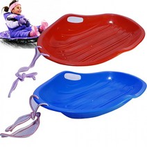 1인 눈썰매 어린이눈썰매 아동눈썰매 눈썰매장 잔디썰매 갯벌 겨울방학 얼음썰매 물썰매 스키장 빙판썰매