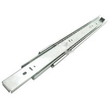 3단볼레일 45-350mm 0.1407ea, 본상품선택