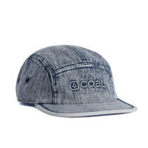 콜 [COAL] The Edison LAW