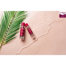 비트레스 헤어 에센스 클래식 50ml, 15ml