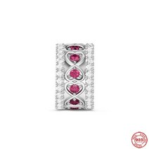 한글타자기 옛날타자기 타자기키보드 pink amulet fit original 판도라, b2584