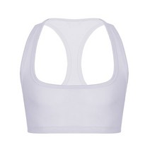 머슬나시 남성 민소매 y 백 근육 남자 민소매 탱크 탑 clubwear 무대 의상 자르기 탑 성능 탱크 탑 남성 피트니스 조끼