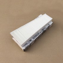 자동차 필터 cs 자동 캐빈 필터 정장 아우디 A8L S8 - 외부 에어컨 OEM 번호 4H1819429A, 01 Black