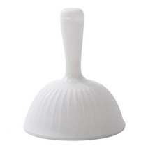 미셸 : 미셸에게 특별한 추억과 감동의 순간을 선사하고 싶으신가요? Michel에게 유용한 플래너 캘린더 노트북 저널이 될 Michel의 고유한 유니콘 커스텀 네임드 커버와 함께 이 개인 커스텀 네임드 선물로 당신이 관심을 갖고, 하얀색