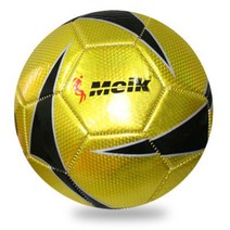 학교 학생 체육대회 보급형 5호 축구공 중학생 축구공5호 축구공월드컵 초등학생축구공 조기축구 족구공, 옐로우