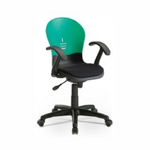 책상의자 사무실 업무용 사무용 직원용 책상 컴퓨터 회전 의자 IN_[230201EA], 본상품선택, 본상품선택