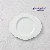 Reichenbach(라이헨바흐레이첸바흐) Taste 샐러드접시(20cm), 없음
