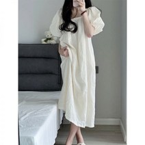 해외여행옷 태국 동남아 보헤미안 발리 호캉스 데이트룩 휴가