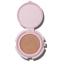 [더샘]트루 핏 픽서 쿠션[마스크전용]True Fit Fixer Cushion[뉴코아울산성남점], 4.23호피칸(리필)