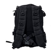 마롱패션 국산 백팩 대용량 밀리터리 등산 캠핑 여행 여행용 배