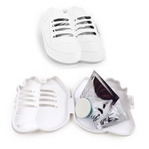 축구화 냄새 제거 고체 신발 탈취제 운동화 민트향 신발장 방향제 제거제 구두 가죽 향균 케이스 악취 슬리퍼 군화