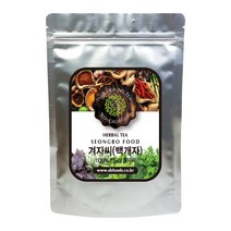 성보식품 인도산 겨자씨(백개자) 400g