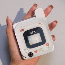 케이스형 지플립 액정보호 제트플립 핸드폰 케이스 충격흡수 카메라보호 슬림 뷰커버 폴더형 플라스틱 지갑형