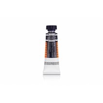 미젤로 미션 화이트클래스 수채물감 15ml(B) 낱색, 754 Shell Pink