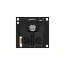 Youyeetoo EAI GS2 Solid State Laser Sensor 100° Wide Angle Two wavelengths Solve The Blind Spot of