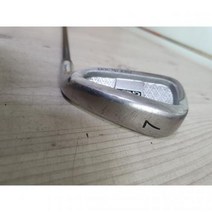 p 일제 지브이투어 연습용 7번 아이언 / 쓩, 기본 : 상세페이지 참조