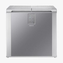 삼성전자 삼성 RP20T31117Z 김치냉장고 전국무료 NS홈쇼핑, 단일옵션