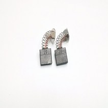 계양카본 정품 브러시 고속절단기 NHC-14D HC-14C 14K