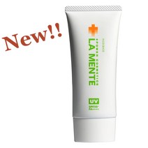 라멘떼 리뉴얼 누디베이스 50ml / 베이스겸용 선크림, 1개
