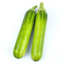 국내산 싱싱하고 맛있는 애호박, 1개