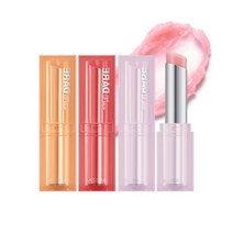 미샤 데어틴트 립밤 3종 4.8g 680211, 코랄룩 MS201364