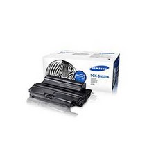 삼성정품 흑백 레이저프린터 토너 SCX-D5530A (3 000매), 단일 수량, 단일 수량