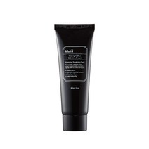 클레어스 미드나잇 블루 카밍 크림 60ml