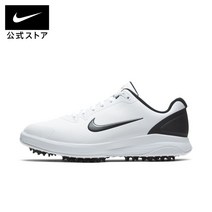 나이키 인피니티 골프화 CT0535 화이트 인기모델 추천 일본 NIKE 와이드 골프 슈즈