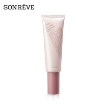 쏭레브 원샷 톤업크림(미백 주름개선 자외선차단), 상세 설명 참조