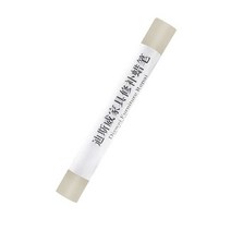 우드 필러 코킹 나무 바닥 수리 펜 가구 긁힘 균열 손상된 충전 크레용 가정용 주방 학교 기숙사, 02  Type 2