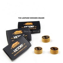 당구 큐 팁 14mm 2pcs 팩 당구 스틱 팁 HMS 옵션 8 레이어 팁 당구대 액세서리, S, 2개