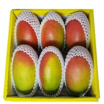 애플망고 선물세트 2.5KG, 1개