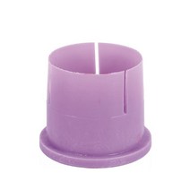 특수 자석 게이지 스피커 위치 리페어 보이스 코일 위치 확인 게이지, 50mm 2단