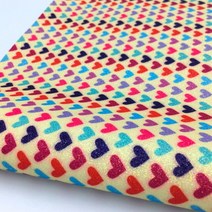 A5 반짝이는 인조 가죽 패브릭 합성 시트 20x15cm 바느질 보우 가방 브로치 소파 자동차 DIY 핸드메이드 재료, 13 13