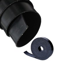 포입고무판 국산 1.6mmx120cmx20m 가스켓 고무매트