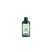 더바디샵]티트리 컨디셔너 250ML